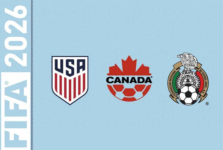 世界杯地理学堂：庆祝晋级世界杯放假一天巴拉圭，曾经很强大？