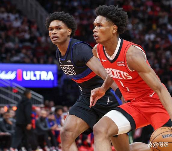 奥萨尔：对手比我们更强硬 我们已适应季后赛尺度&会卷土重来