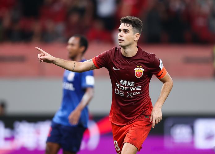 青岛队记：韦瑟斯庞已经接近复出 最快可以在常规赛末轮登场