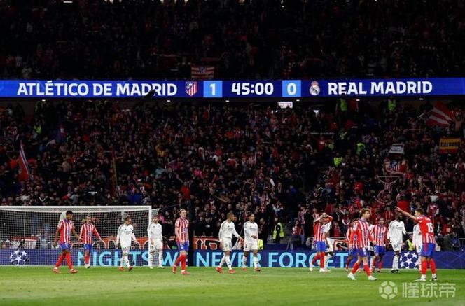 皇马U19点球大战击败布鲁日U19，夺得欧青联冠军