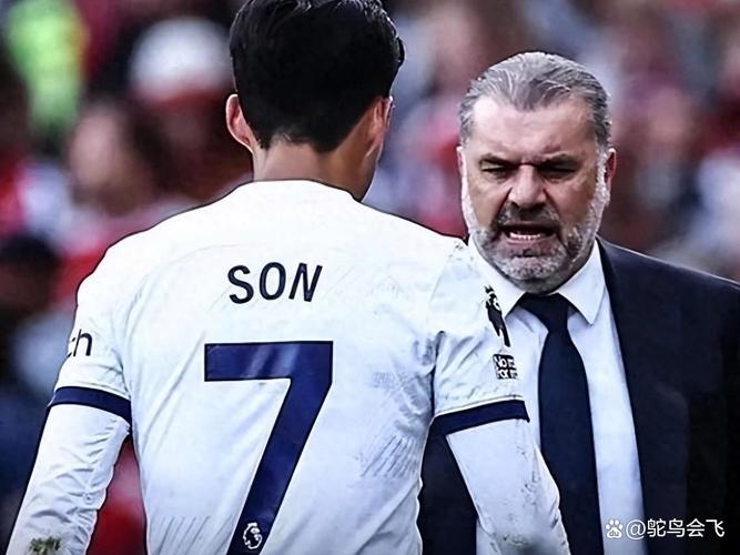 波斯特科格鲁：巴黎淘汰利物浦胜在务实，恩里克临场调整大获成功