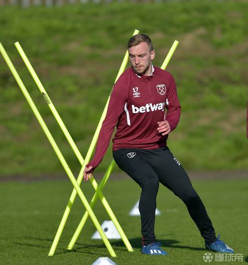 鲍文：我们希望在客场取胜，但拿到1分也是可以接受的结果