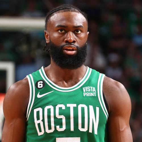 阿斯报：罗德里经检查后身体没有问题，不过可能会缺战伯恩利