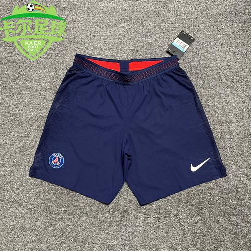 图片报：18岁卡尔进行30分钟个人带球训练，有望战巴黎时完成复出