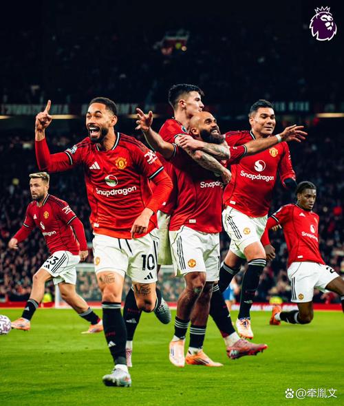 德天空：迪奥曼德是利物浦接班萨拉赫的首要目标！巴黎也加入竞争