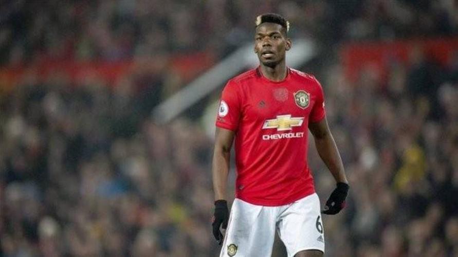 邮报：尤文正在关注特拉福德，但引援预算使得租借成为更可行方案