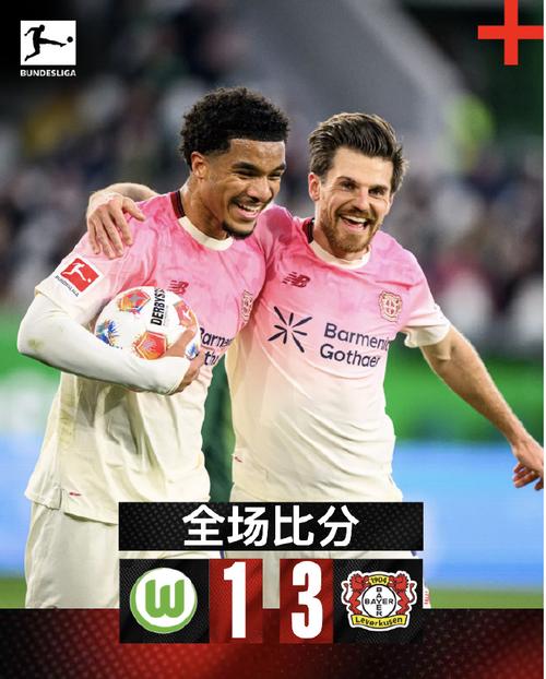 记者：多特、莱比锡和勒沃库森有意18岁小将约翰纳，有望今夏转会