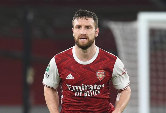 德天空：门兴全力推进签下小赫迪拉的交易，谈判正在进行中