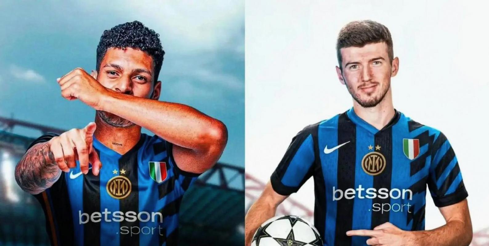 罗马诺：国米总监喊话巴萨为巴斯托尼打电话，巴萨只接触过经纪人