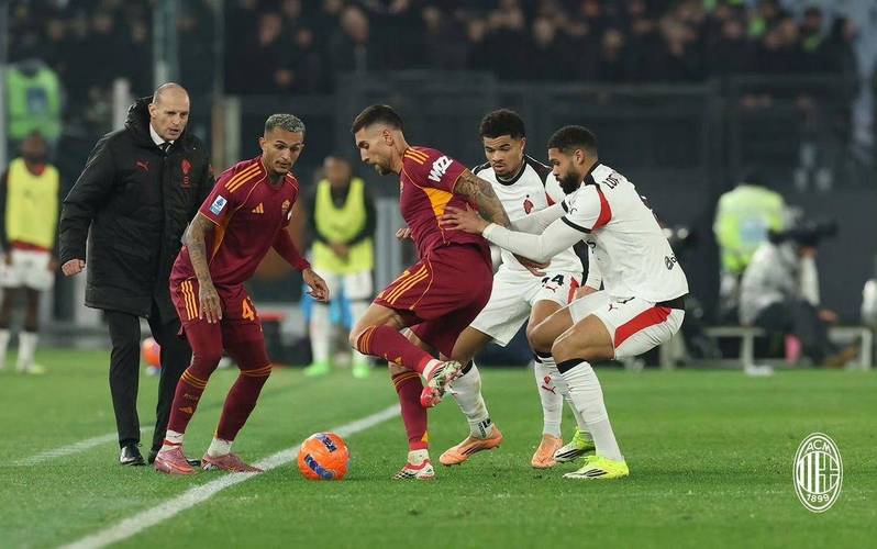 巴尔泰萨吉：想要替代特奥非常困难，他为米兰付出了太多