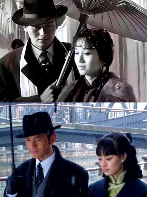 本期MATCH DAY去除了多余修饰，用最真实的镜头还原上海滩的较量