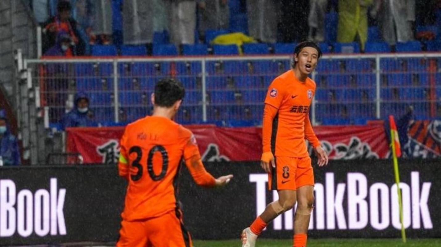 乔迪：对手今年改变了之前几年的战术打法，比赛强度依然非常高