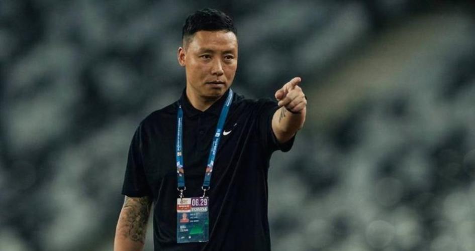 陈涛：密集赛程是所有球队都要面对的，不能过多强调客观因素