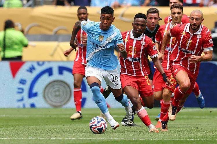 TA：费城将让世界杯球迷赛后离开球场时免费乘坐公共交通