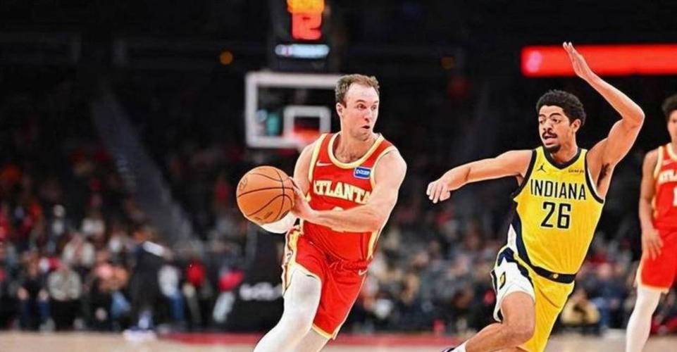 海斯：肯纳德高中时经常单场砍四五十分 他本身就具备这样的实力