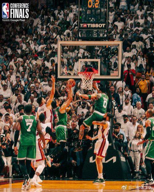 马祖拉：希望把最佳教练奖改为最佳教练团队或组织 我们啥也没干