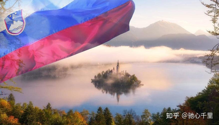 已拿到护照&归化成功！海斯：卢卡训练中一直喊我斯洛文尼亚兄弟