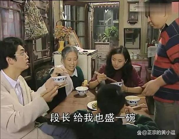 八村：卢卡场上场下影响力十足 他总爱搞些有趣的小事逗大家开心