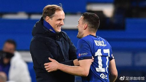 估值4000万欧！球报：西蒙尼夫妇打造房地产帝国，180套公寓7栋楼