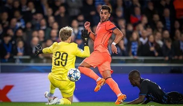 塞尔塔主帅：面对巴萨需要稳固防守 我的足球哲学更接近巴萨