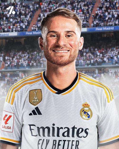 马卡：下个赛季西甲和西乙将引入全自动越位判罚系统