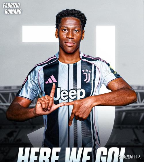 罗体：尤文愿意以2000万欧出售戴维，多家法甲俱乐部对他感兴趣