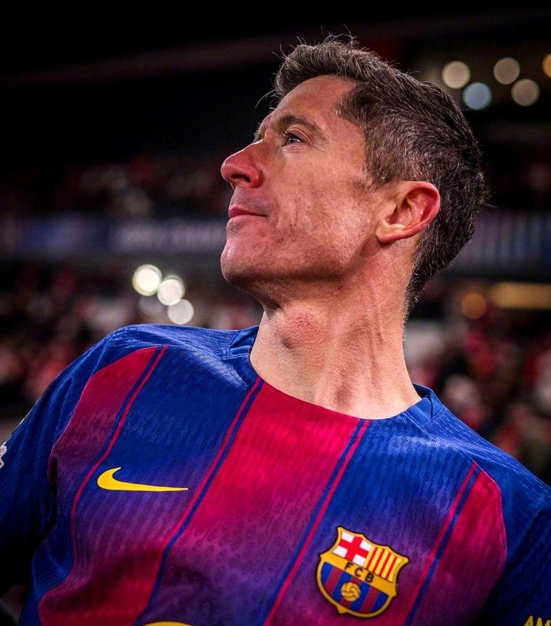 巴媒：曼联有意16岁巴西新星爱德华多，准备报价4000万欧求购