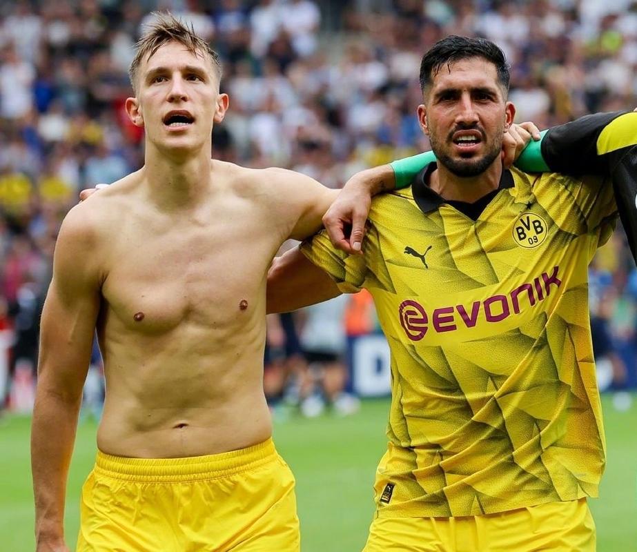 菲戈：奥利塞绝对是金球热门候选之一，他未来加盟皇马可能性很低