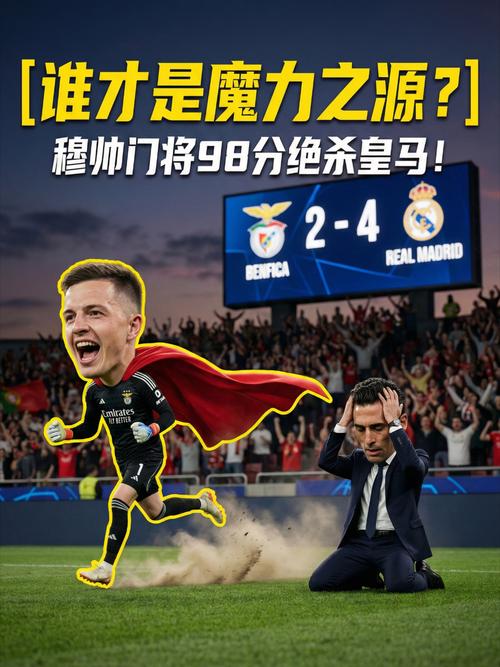 意主持人讽刺意甲球员伴游事件：他们要求90分钟服务，还回看VAR