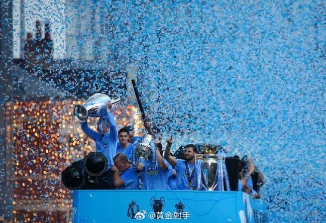 官方：切尔西今夏将展开中国香港行，8月5日19:30对阵尤文