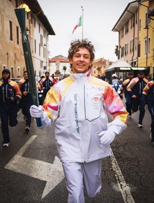 谁？意媒：米兰警方捣毁高端卖淫团伙，客户包括意甲球员和F1车手