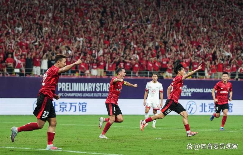 马德兴：亚冠精英扩至32队后中超正赛席位变为2个，海港国安参赛