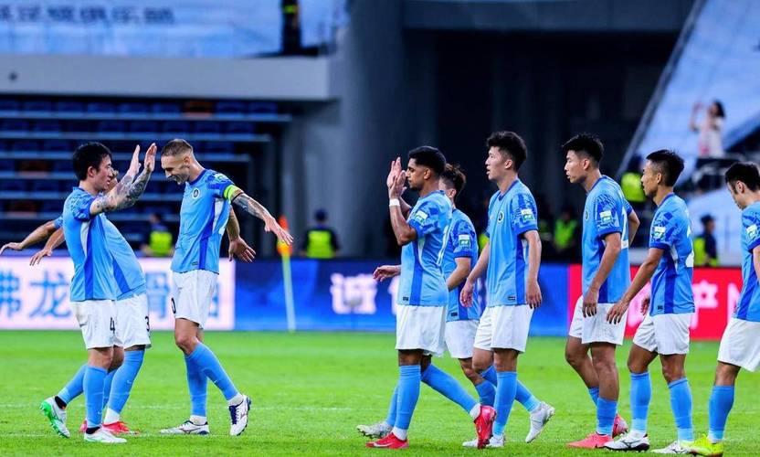 中超第7轮裁判：麦麦提江执法铁人vs英博 张雷执法海港vs铜梁龙