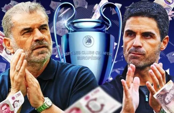 太阳报：森林老板暂时卸任其俱乐部职务，以避免影响球队参加欧战