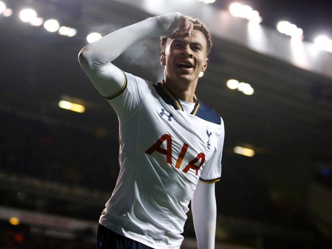 阿森纳旧将：希望热刺能够保级，这样我们能继续从他们身上拿分