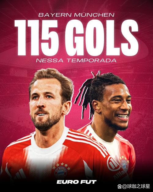 队报：巴黎认为维蒂尼亚能赶上对阵拜仁，他对球队进攻运转很重要