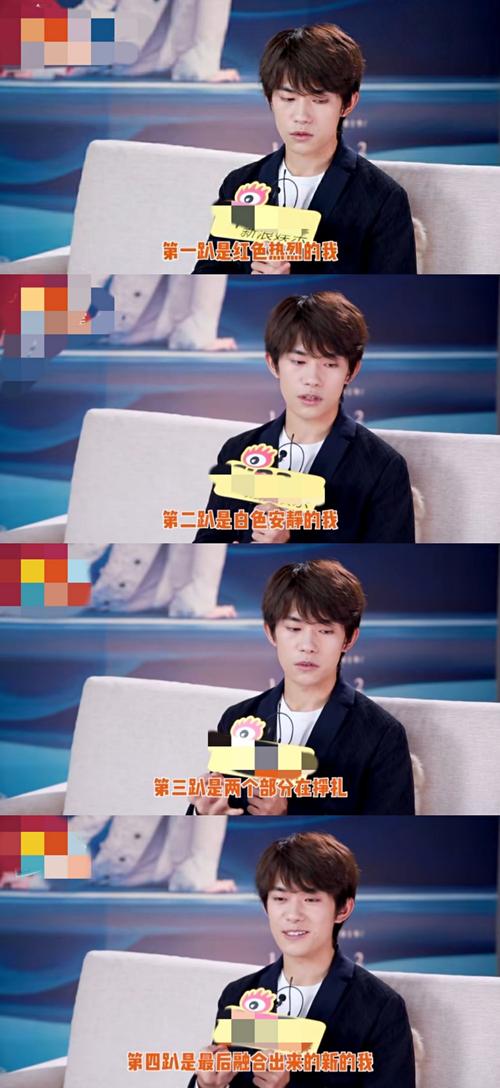 法媒：巴塞尔不让侃爷在他们的主场开演唱会，称这是价值观问题