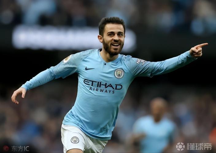 记者：米兰几年前曾接近签下谢尔基，但被200万欧经纪人佣金吓退