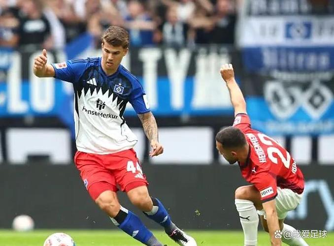 武什科维奇：我知道自己的弱点是速度，已经找私人教练改进这方面