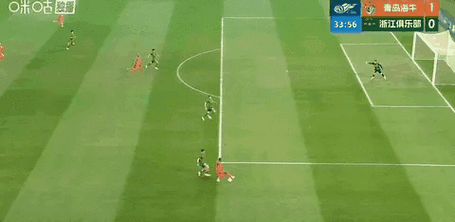 卢卡斯：从未想过米特里策会做出这样的举动染红 杭州很宜居