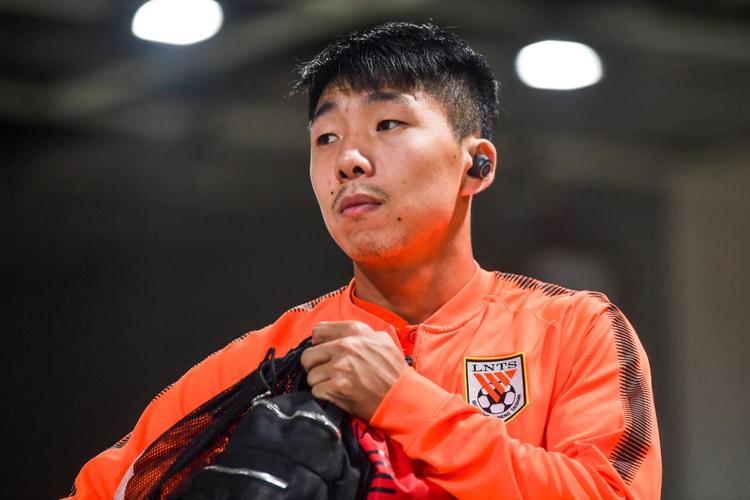 媒体人：第三批禁足名单应该有丁勇和其他一些老深足的人