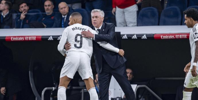 皇马选帅进入4选1？波切蒂诺最受老佛爷青睐，克洛普德尚穆帅在列