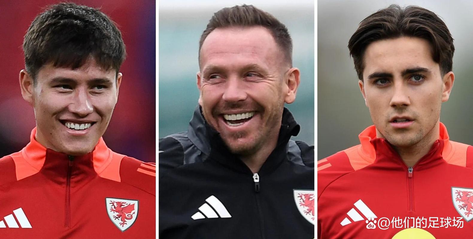 英媒谈卡迪夫城重生：本赛季球队有26人踢了联赛，9人出自威尔士