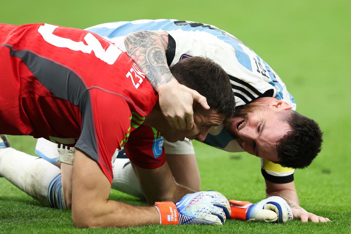 细节决定成败！马丁内利无视厄德高指示，错误压迫间接致枪手丢球