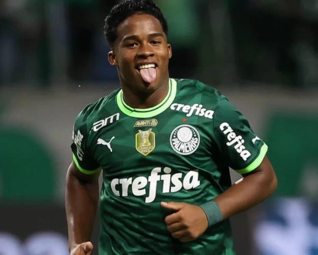 阿什拉夫批评恩德里克跳舞庆祝：他跳了15秒，已超过尊重的界限