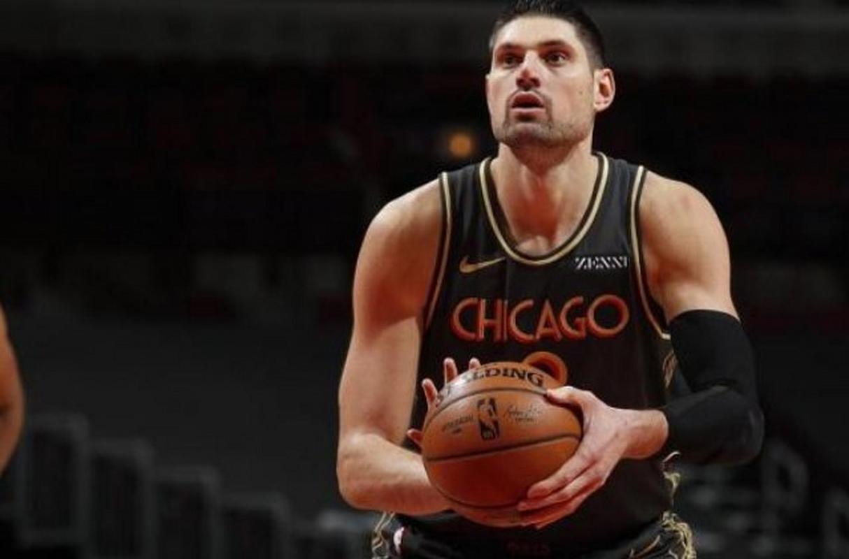 公牛想请Shams加入管理层？本人列出公牛管理层候选人亲自辟谣！