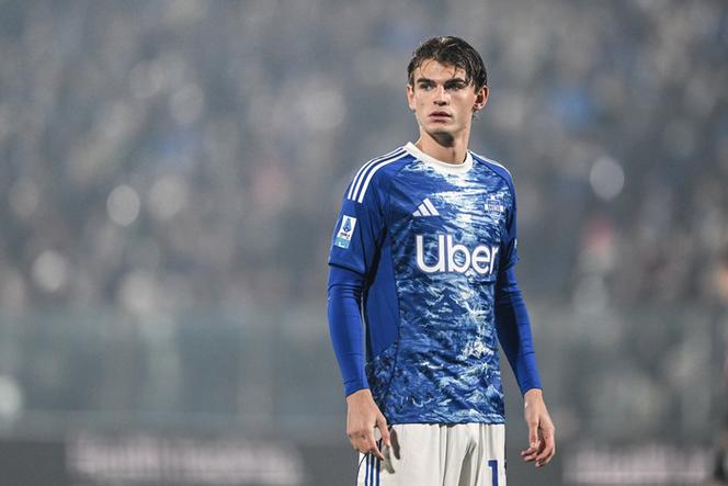 罗马诺：皇马仍是留住吕迪格的最大热门，球员重返意甲可能性大降