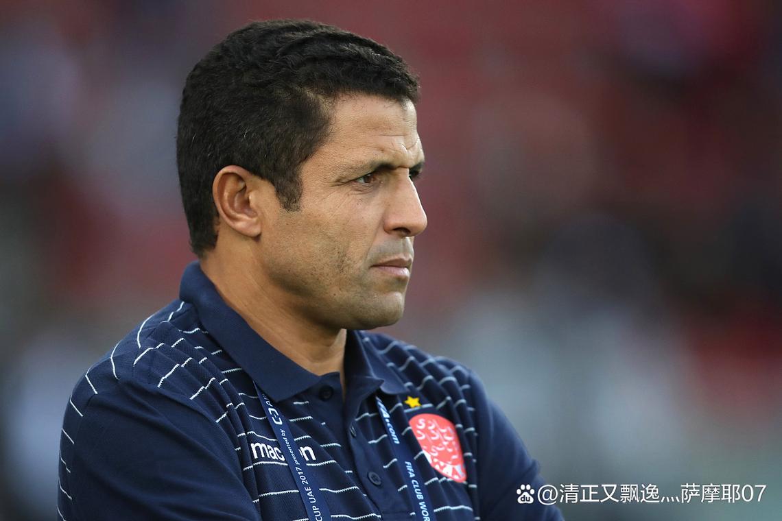 马特乌斯：相信拜仁能淘汰巴黎，孔帕尼像弗里克一样让球队团结