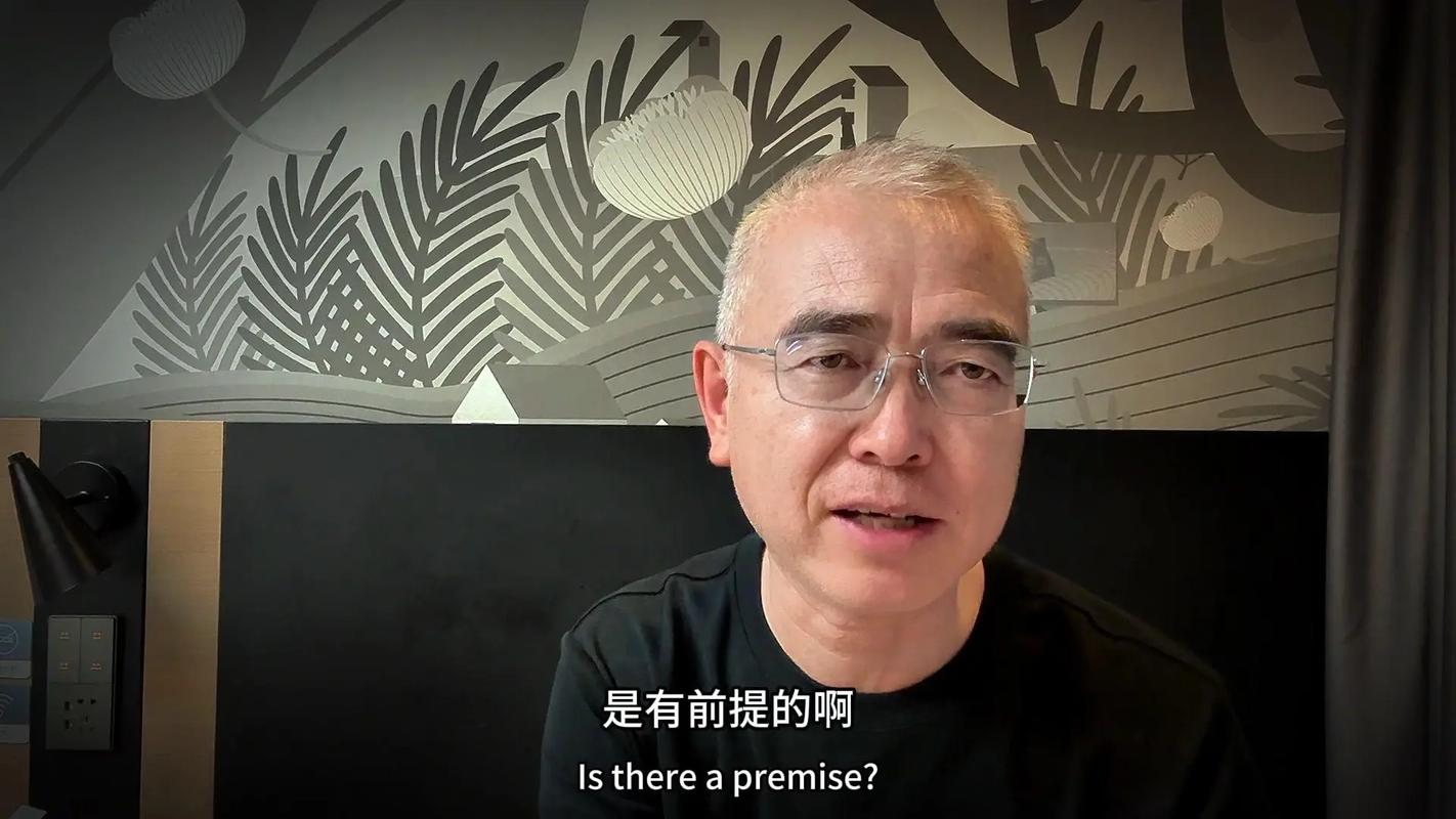 中日德兰19岁小将遭遇持刀袭击，接受两次手术后脱离生命危险