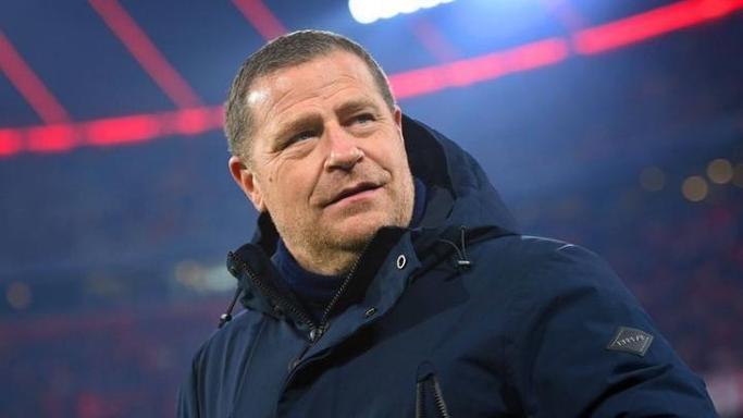 埃贝尔：很高兴大家对奥利塞评价如此高 某个时候会与诺伊尔谈谈